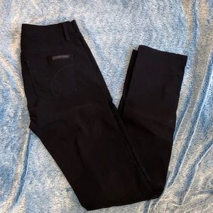 Calvin Klein Pants